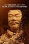 Mysteries of the Terracotta Warriors (2024) - kakek21.xyz