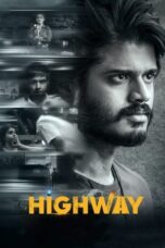 Highway (2022) - kakek21.xyz