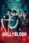 HollyBlood (2022) - kakek21.xyz