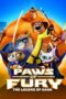 Paws of Fury: The Legend of Hank (2022) - kakek21.xyz