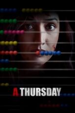 A Thursday (2022) - kakek21.xyz