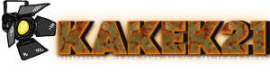 KAKEK21 Nonton Movie Streaming dan Download Film Terbaru Dengan Subtitle Bahasa Indonesia